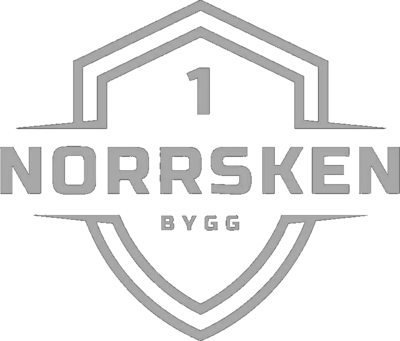 Norrsken1 Bygg